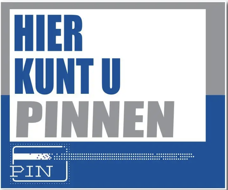 Lief & Leed